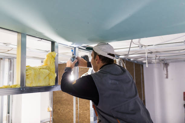 Best Residential Insulation in Madras, OR