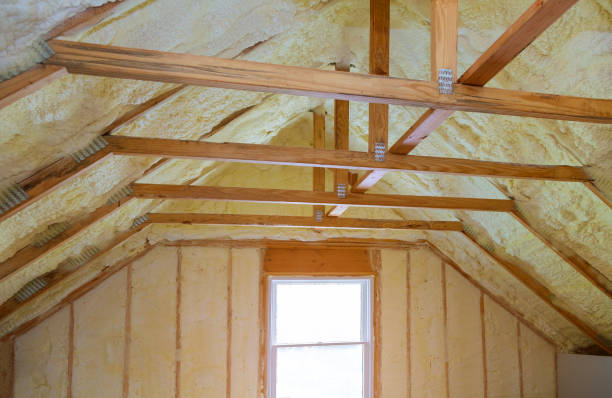 Best Fiberglass Insulation in Madras, OR