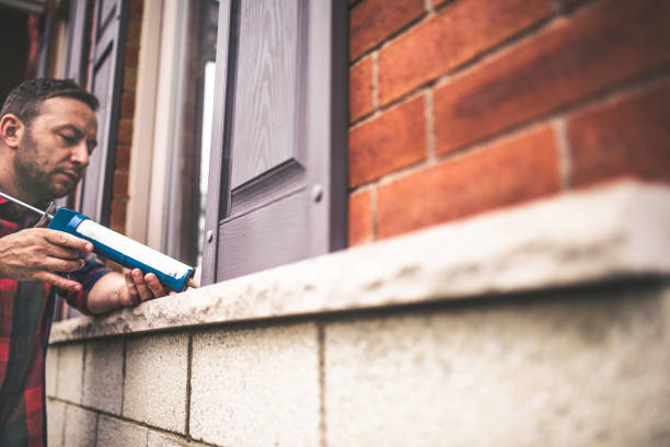 Best Insulation Maintenance and Repair in Madras, OR