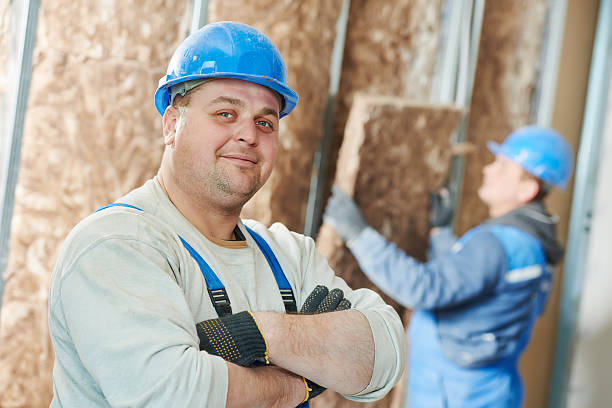 Best Residential Insulation in Madras, OR