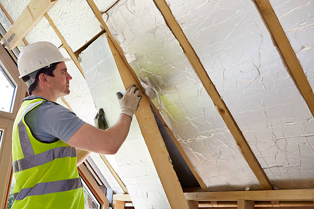 Best Energy Efficiency Insulation in Madras, OR